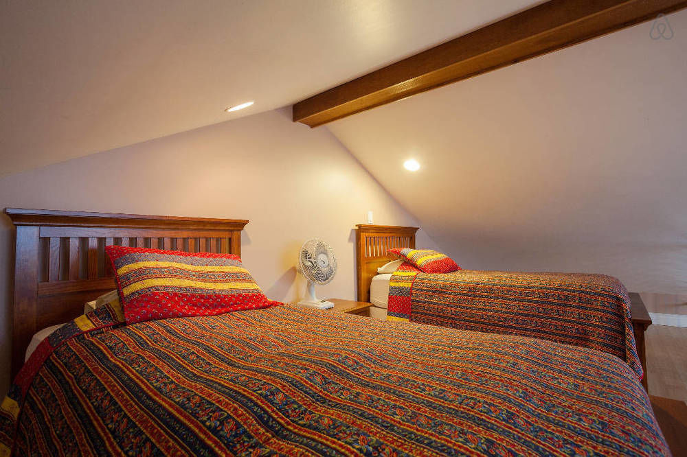 Birds Of A Feather Victoria Oceanfront Studio Suites Colwood Dış mekan fotoğraf